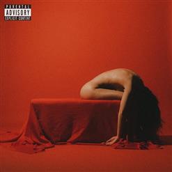 Bad Omens — What It Cost