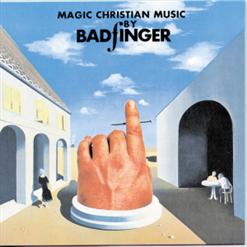 Badfinger — Carry On Till Tomorrow