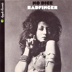 Badfinger — Midnight Caller