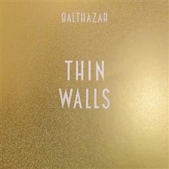 Balthazar — Decency