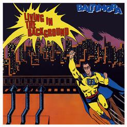 Baltimora — Pull The Wires