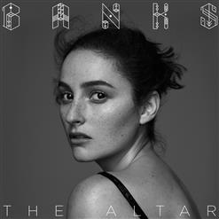 BANKS — Gemini Feed