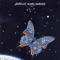 Barclay James Harvest — Sip Of Wine