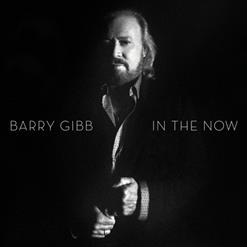 Barry Gibb — Star Crossed Lovers