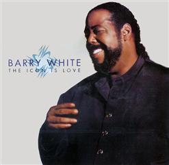 Barry White — Baby's Home