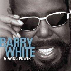 Barry White — Which Way Is Up
