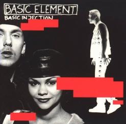 Basic Element — Intro