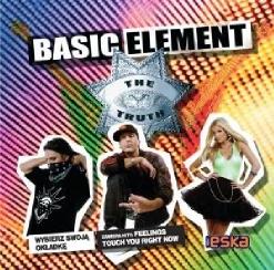 Basic Element — Not With You