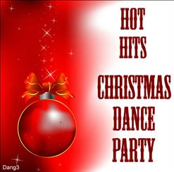 Basshunter — Jingle Bells