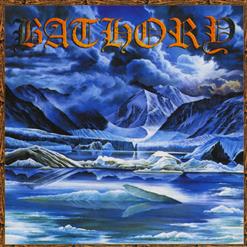 Bathory — Broken Sword