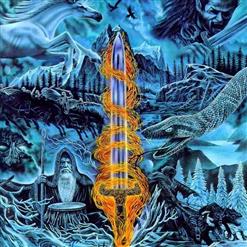 Bathory — One Eyed Old Man