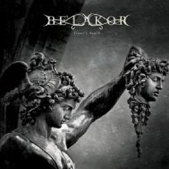 Be'Lakor — Sun's Delusion