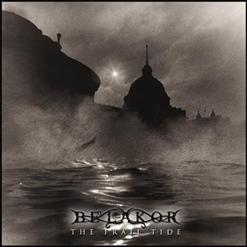 Be'Lakor — Tre'aste