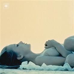 Beady Eye — Soul Love
