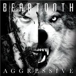 Beartooth — Loser