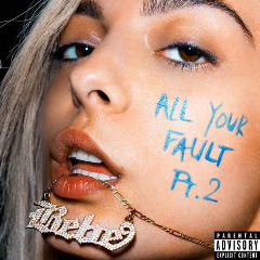 Bebe Rexha — I Got Time