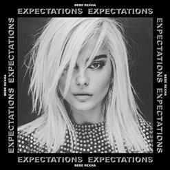 Bebe Rexha — Sad