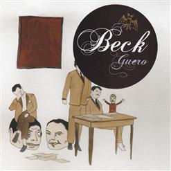 Beck — Girl