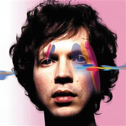 Beck — Lost Cause