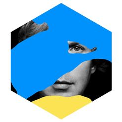 Beck — Seventh Heaven