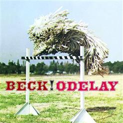 Beck — The New Pollution