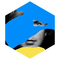 Beck — Up All Night