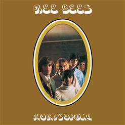 Bee Gees — And The Sun Will Shine