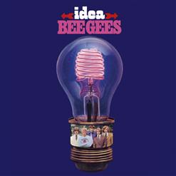 Bee Gees — Idea