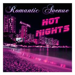 Bee Lee — Only Love (Original Mix)