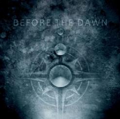Before The Dawn — Dying Sun