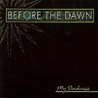 Before The Dawn — Unbreakable