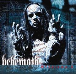 Behemoth — Natural Born Philosopher