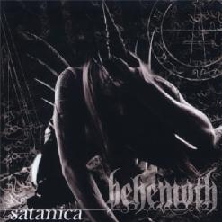 Behemoth — Sermon To The Hypocrities