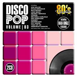 Belinda Carlisle — Heaven Is A Place On Earth (Heavenly Version)