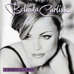 Belinda Carlisle — In Too Deep