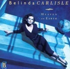 Belinda Carlisle — We Can Change