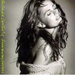 Belinda Carlisle — (We Want) The Same Thing