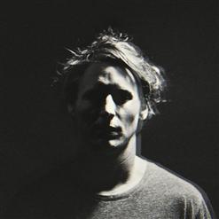 Ben Howard — In Dreams