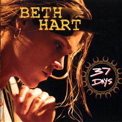 Beth Hart — At The Bottom