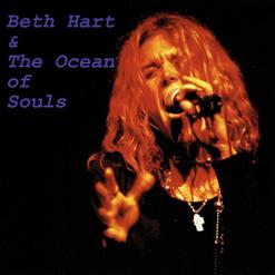 Beth Hart — Just Call Me Up