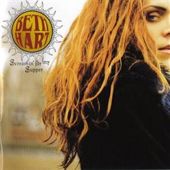 Beth Hart — L.A. Song