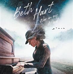 Beth Hart — Thankful