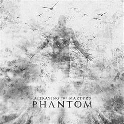 Betraying The Martyrs — Jigsaw