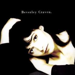 Beverley Craven — Promise Me