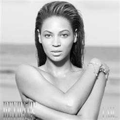 Beyoncé — Ave Maria