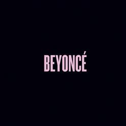 Beyoncé — Blow (Remix) [Feat. Pharrell Williams]