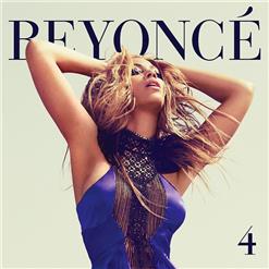 Beyoncé — Rather Die Young