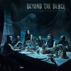 Beyond The Black — Dim The Spotlight (Bonus Track)
