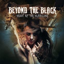Beyond The Black — Million Lightyears