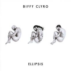 Biffy Clyro — Animal Style